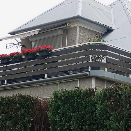 Apartament Jutrzenka Spytkowice  Esterno foto