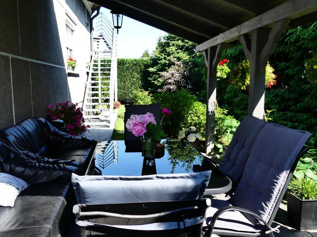 Apartament Jutrzenka Spytkowice  Esterno foto