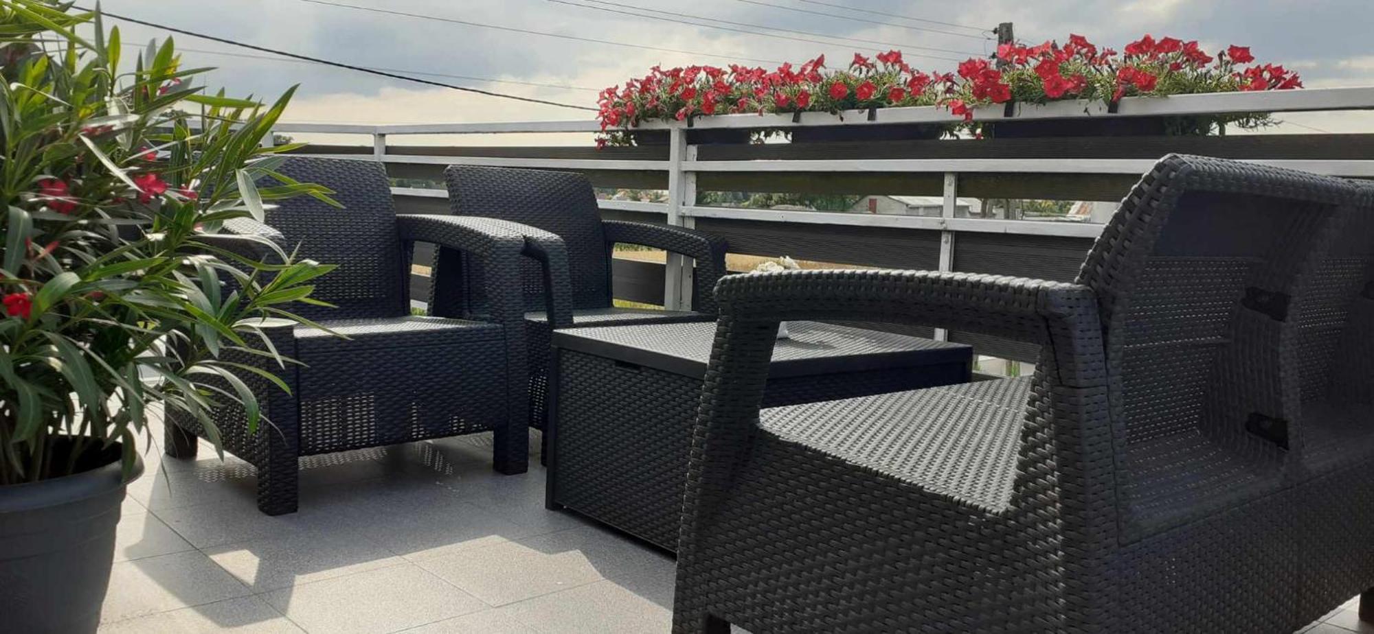 Apartament Jutrzenka Spytkowice  Esterno foto