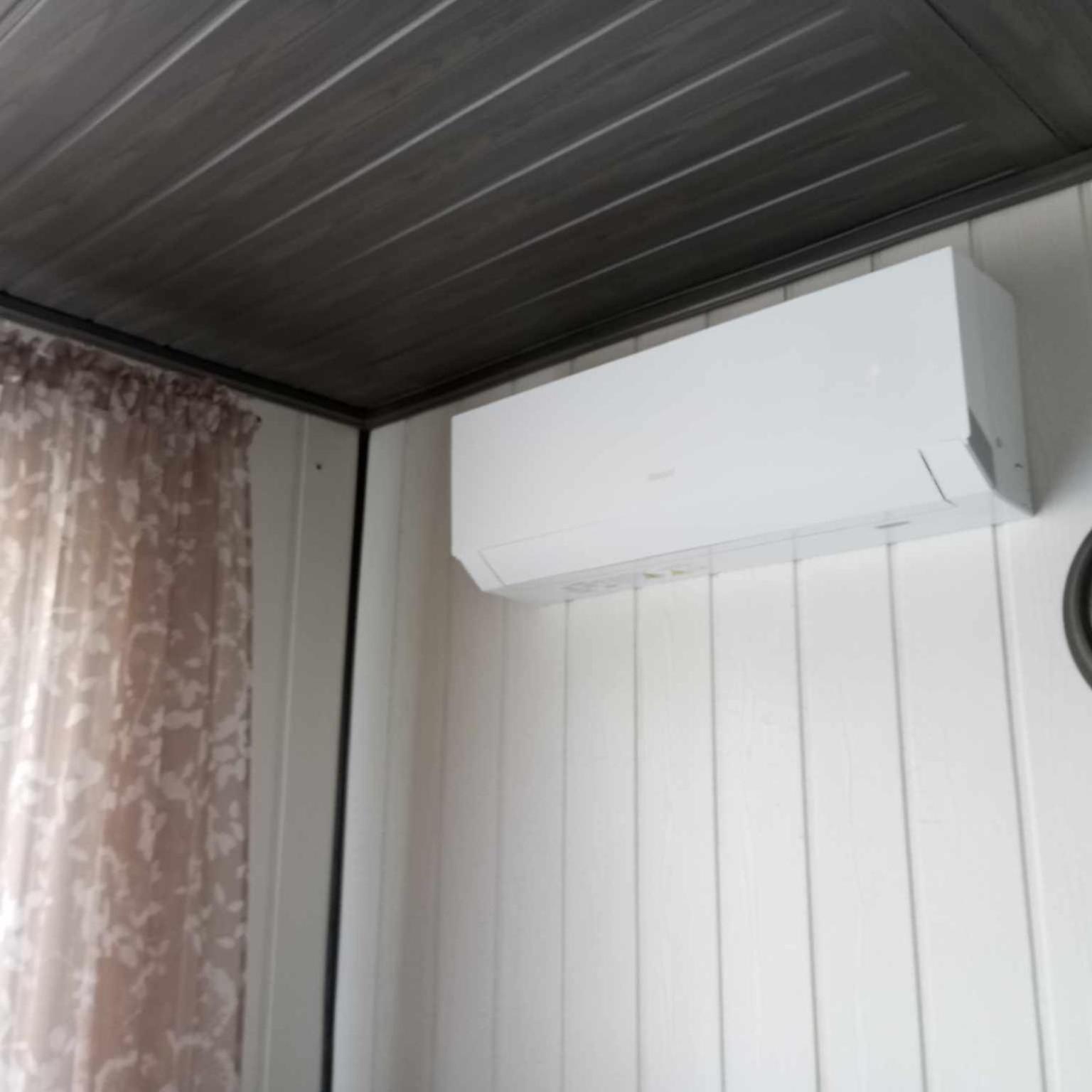 Apartament Jutrzenka Spytkowice  Esterno foto