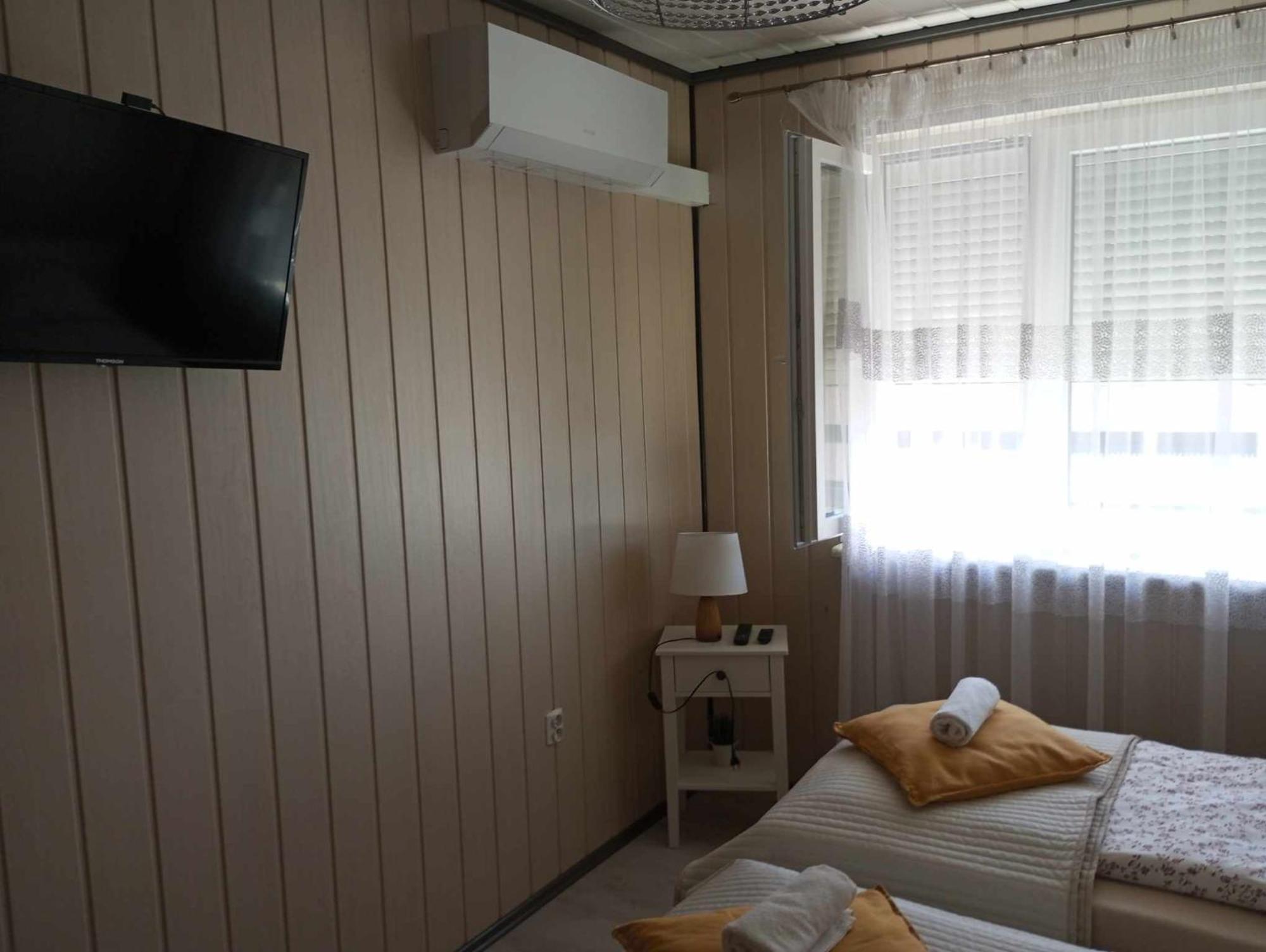 Apartament Jutrzenka Spytkowice  Esterno foto