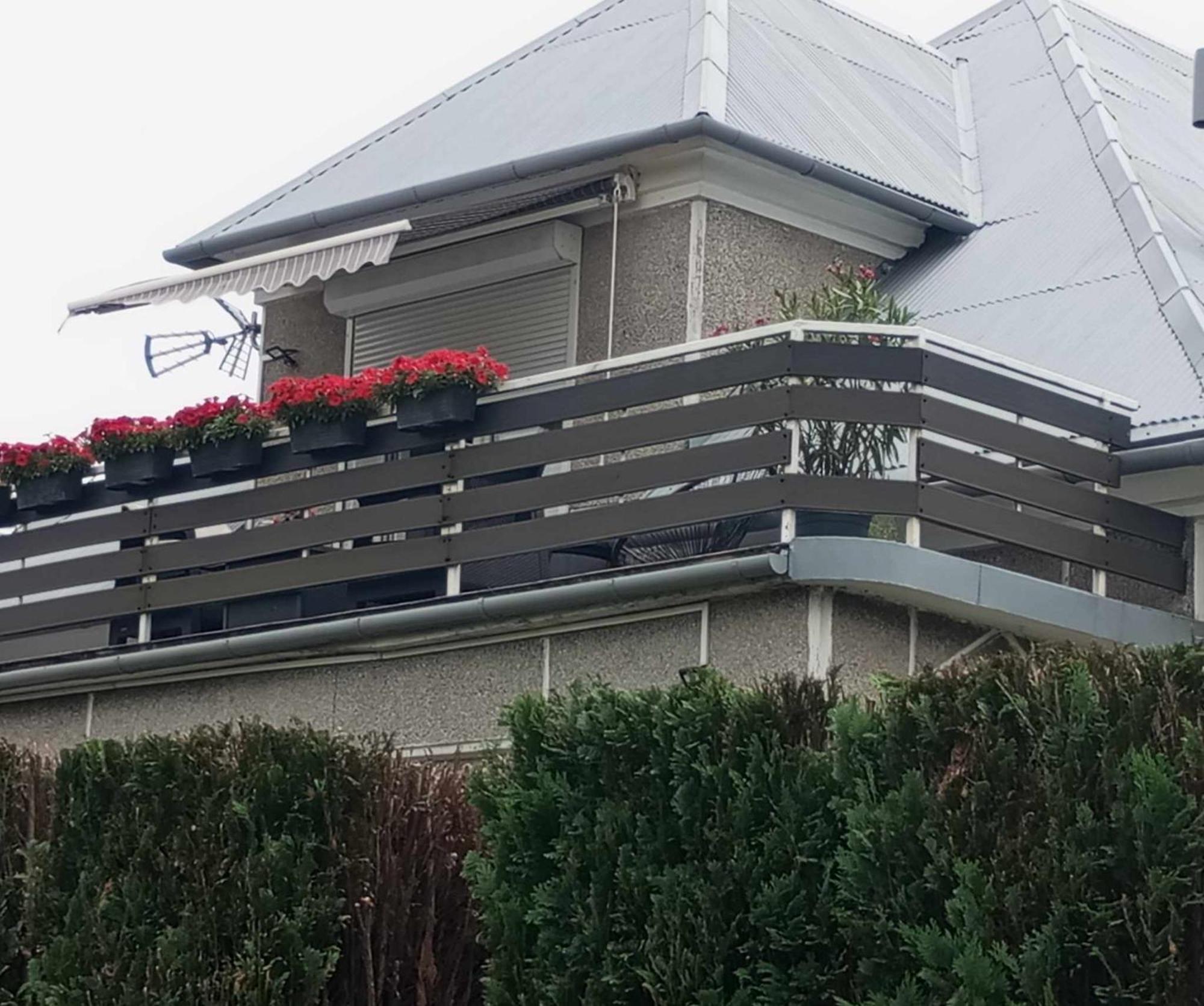 Apartament Jutrzenka Spytkowice  Esterno foto